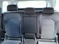 Škoda Kodiaq  2.0 TDI Ambition Plus