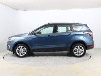 Ford Kuga  2.0 TDCi 