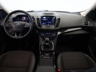Ford Kuga  2.0 TDCi 