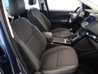 Ford Kuga  2.0 TDCi 