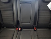 Ford Kuga  2.0 TDCi 