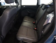Ford Kuga  2.0 TDCi 