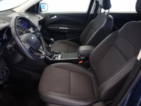 Ford Kuga  2.0 TDCi 