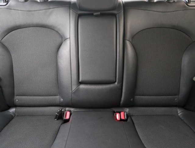 Hyundai ix35  1.7 CRDi 