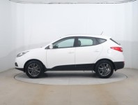 Hyundai ix35  1.7 CRDi 