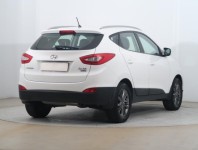 Hyundai ix35  1.7 CRDi 