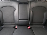 Hyundai ix35  1.7 CRDi 