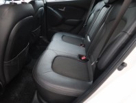 Hyundai ix35  1.7 CRDi 