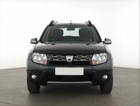Dacia Duster  1.5 dCi 