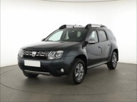 Dacia Duster  1.5 dCi 