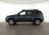 Dacia Duster  1.5 dCi 
