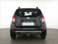Dacia Duster  1.5 dCi 