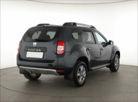 Dacia Duster  1.5 dCi 