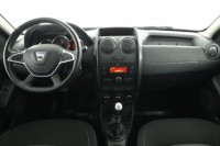 Dacia Duster  1.5 dCi 