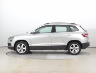Škoda Karoq  1.5 TSI Style