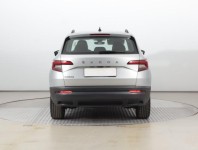 Škoda Karoq  1.5 TSI Style