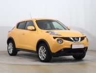 Nissan Juke  1.6 i 