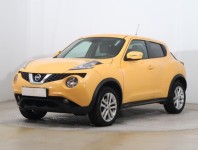 Nissan Juke  1.6 i 