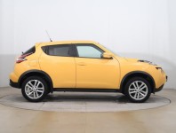 Nissan Juke  1.6 i 