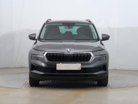 Škoda Karoq  1.5 TSI Fresh