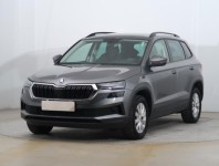 Škoda Karoq  1.5 TSI Fresh