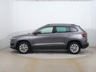 Škoda Karoq  1.5 TSI Fresh