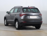 Škoda Karoq  1.5 TSI Fresh