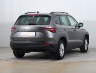 Škoda Karoq  1.5 TSI Fresh