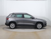 Škoda Karoq  1.5 TSI Fresh