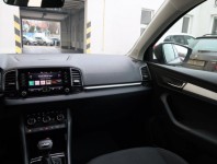 Škoda Karoq  1.5 TSI Fresh
