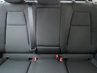 Škoda Karoq  1.5 TSI Fresh