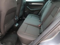 Škoda Karoq  1.5 TSI Fresh