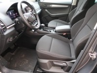 Škoda Karoq  1.5 TSI Fresh