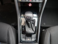 Škoda Karoq  1.5 TSI Fresh