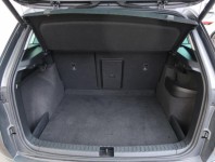 Škoda Karoq  1.5 TSI Fresh