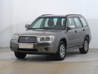 Subaru Forester  2.0 X 