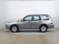 Subaru Forester  2.0 X 