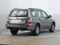 Subaru Forester  2.0 X 