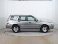 Subaru Forester  2.0 X 