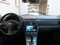 Subaru Forester  2.0 X 