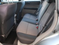 Subaru Forester  2.0 X 