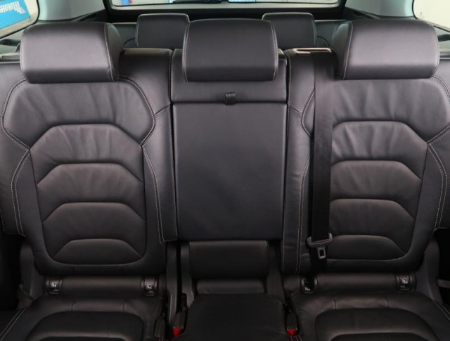 Škoda Kodiaq  2.0 TDI Style Plus