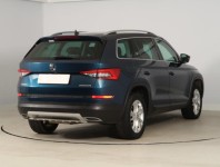 Škoda Kodiaq  2.0 TDI Style Plus