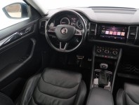 Škoda Kodiaq  2.0 TDI Style Plus