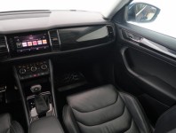 Škoda Kodiaq  2.0 TDI Style Plus