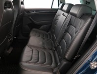 Škoda Kodiaq  2.0 TDI Style Plus