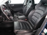 Škoda Kodiaq  2.0 TDI Style Plus