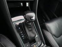 Škoda Kodiaq  2.0 TDI Style Plus