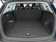 Škoda Kodiaq  2.0 TDI Style Plus