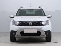 Dacia Duster  1.6 SCe Prestige